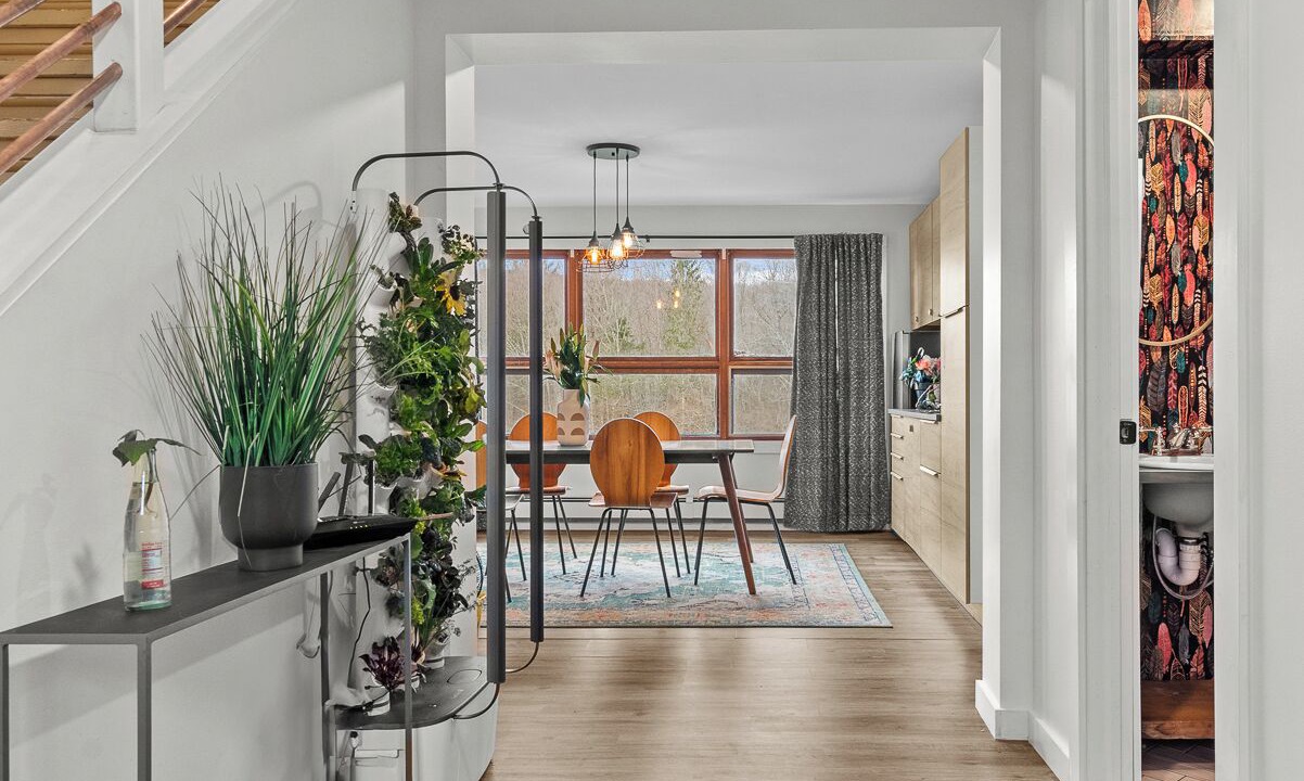 Photo of Others in De Lancey