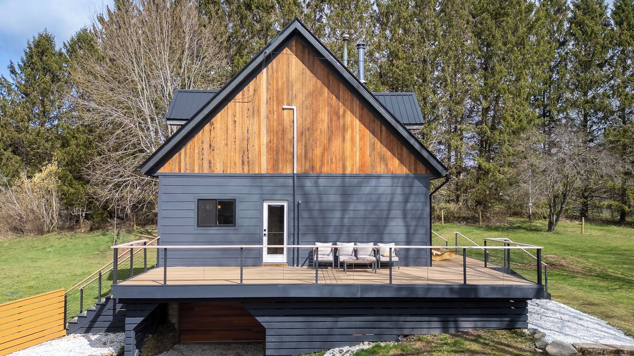 Photo of Outdoor in De Lancey