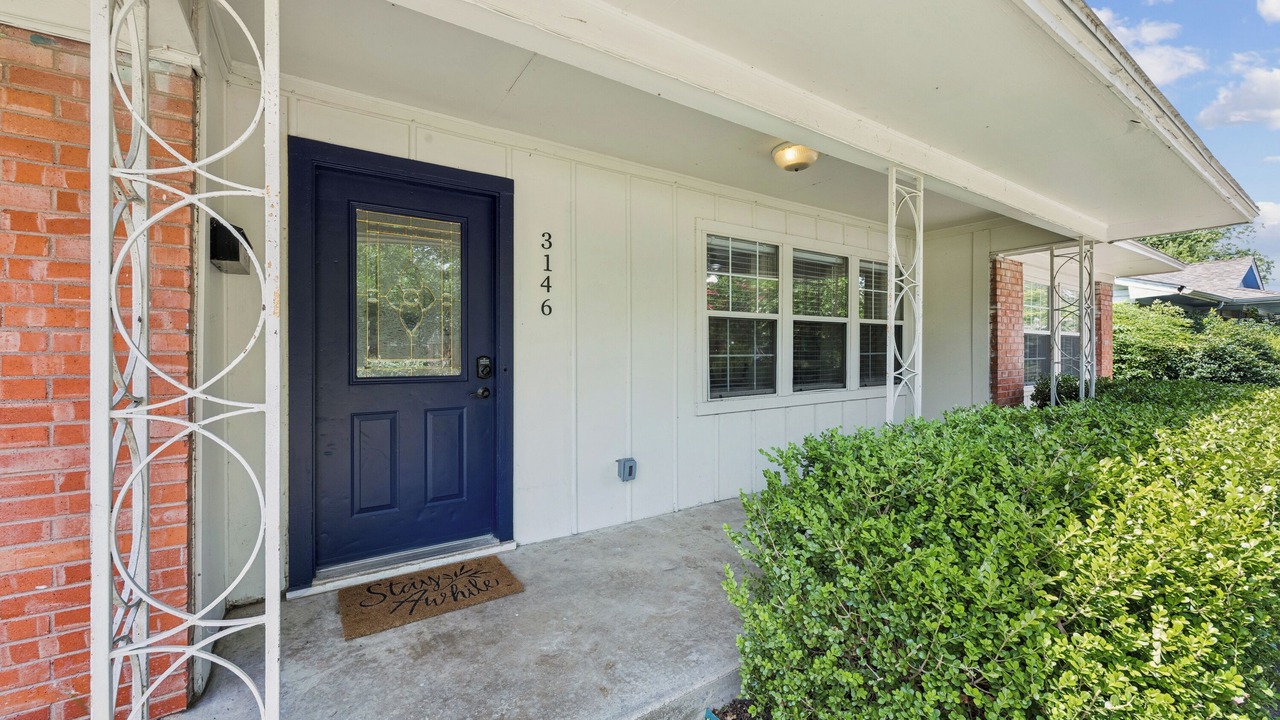 Photo of Outdoor in Farmers Branch