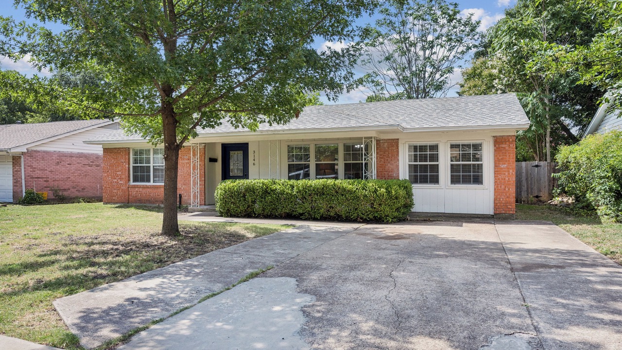 Photo of Outdoor in Farmers Branch