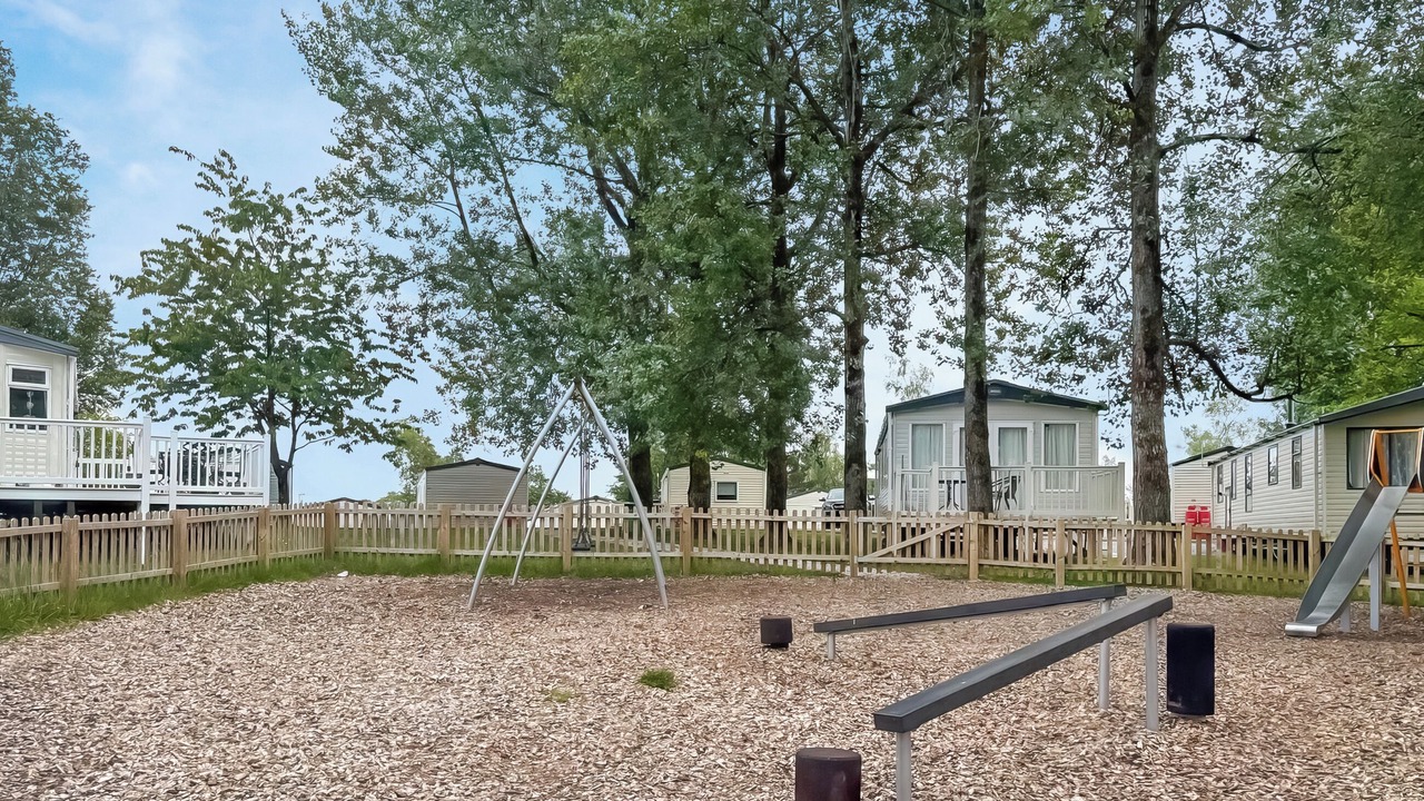 Photo of Others in Tosside