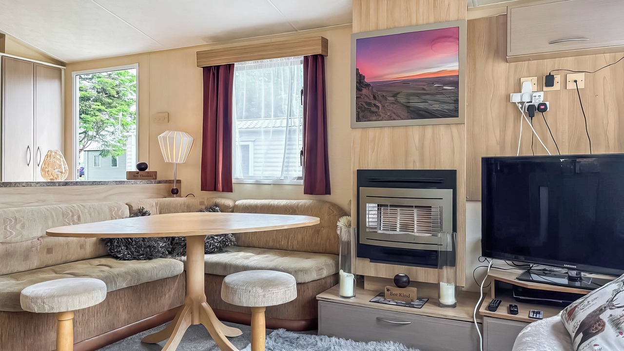 Photo of Others in Tosside