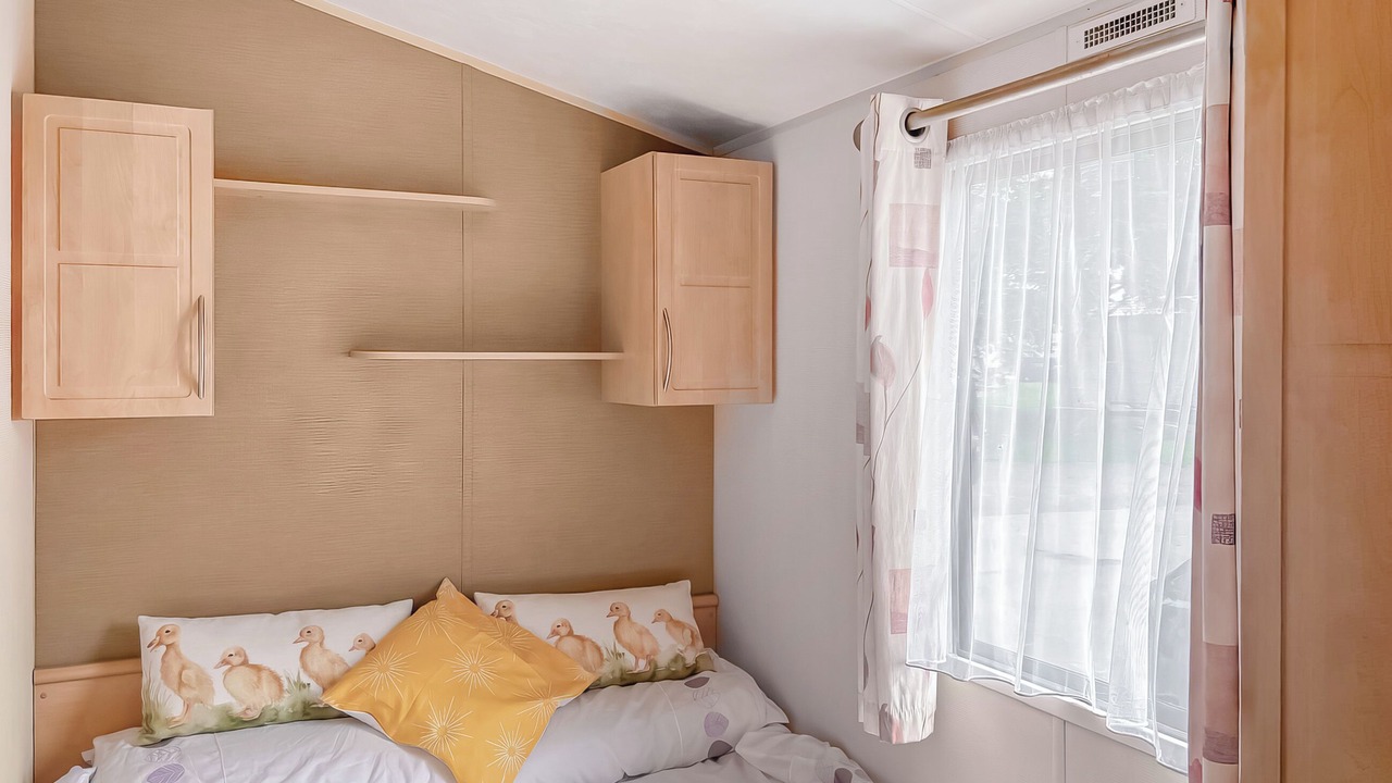 Photo of Others in Tosside