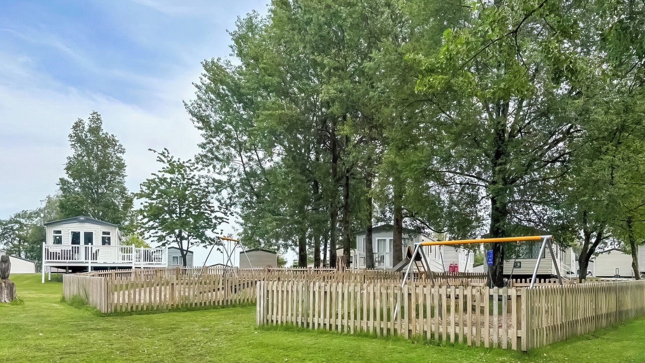 Photo of Others in Tosside