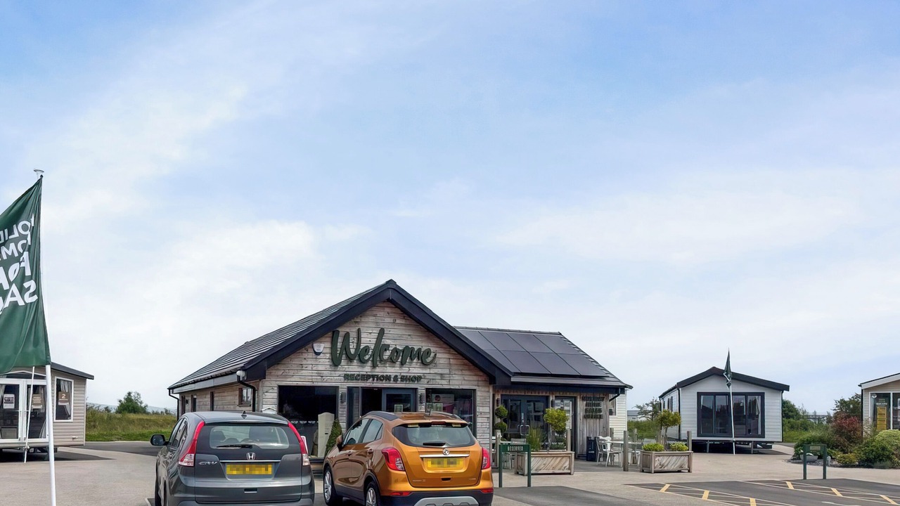 Photo of Others in Tosside