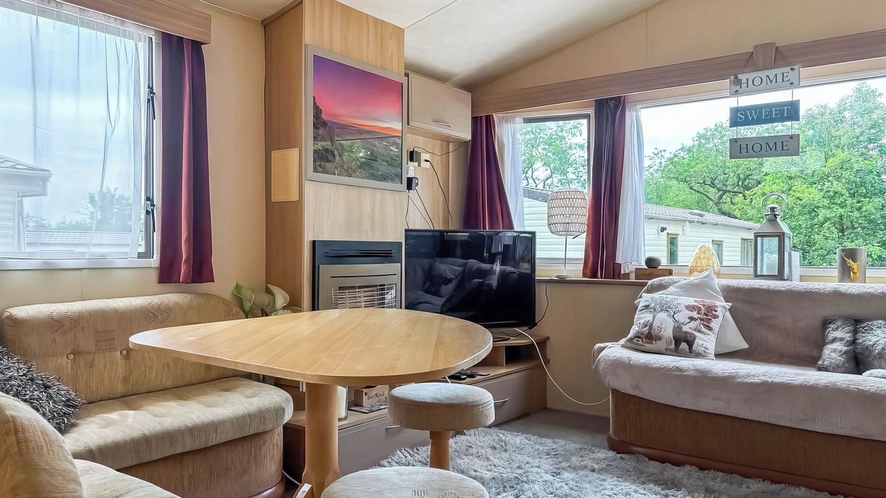 Photo of Others in Tosside