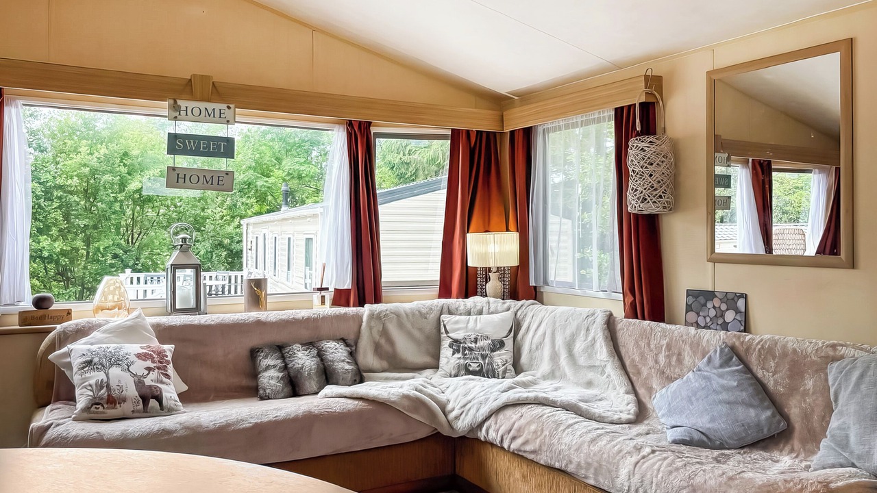 Photo of Others in Tosside