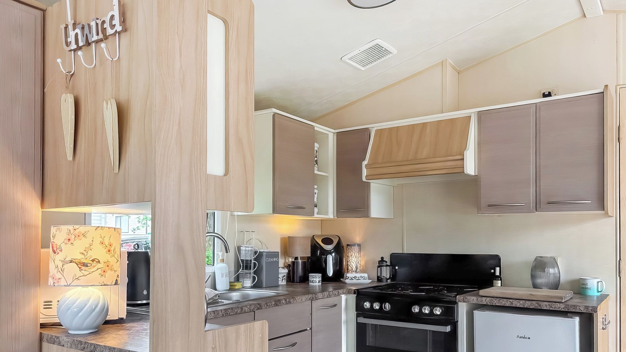 Photo of Others in Tosside