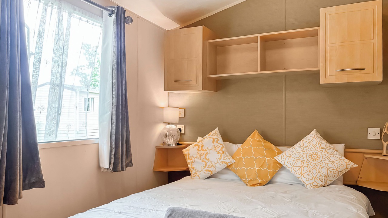 Photo of Others in Tosside