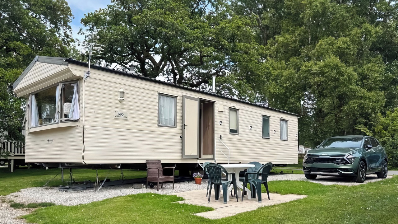 Photo of Others in Tosside