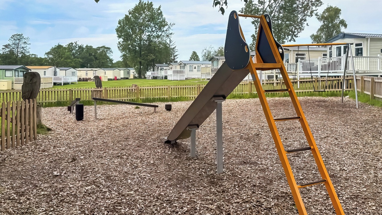 Photo of Others in Tosside