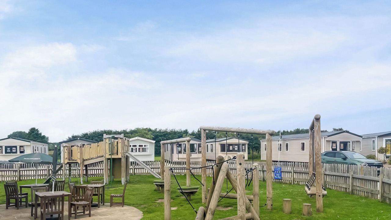 Photo of Others in Tosside