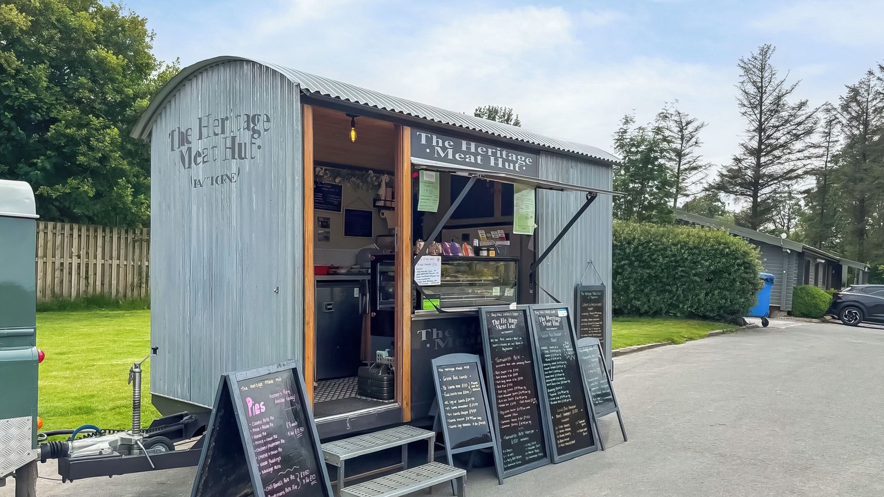 Photo of Others in Tosside