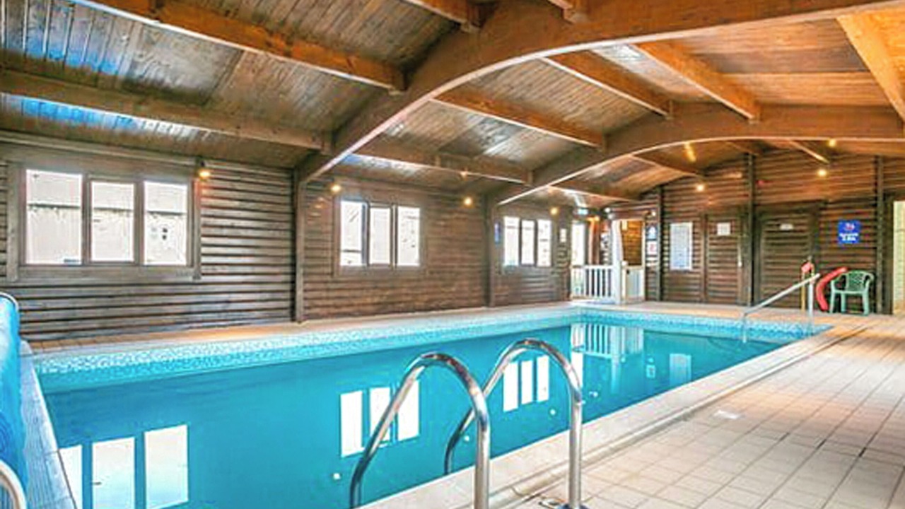 Photo of Outdoor in Tosside