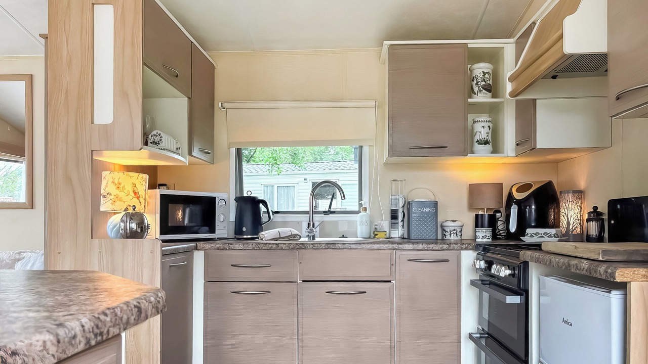 Photo of Others in Tosside