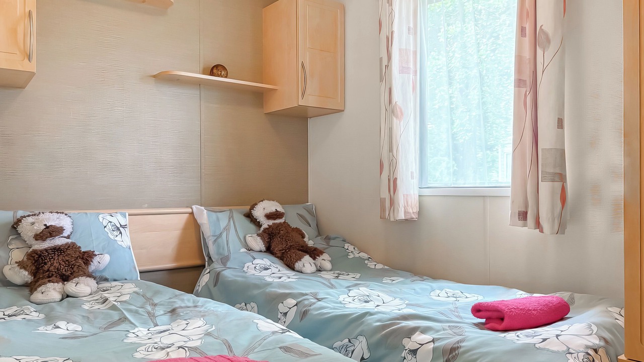 Photo of Others in Tosside