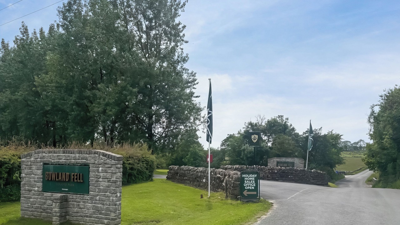 Photo of Others in Tosside