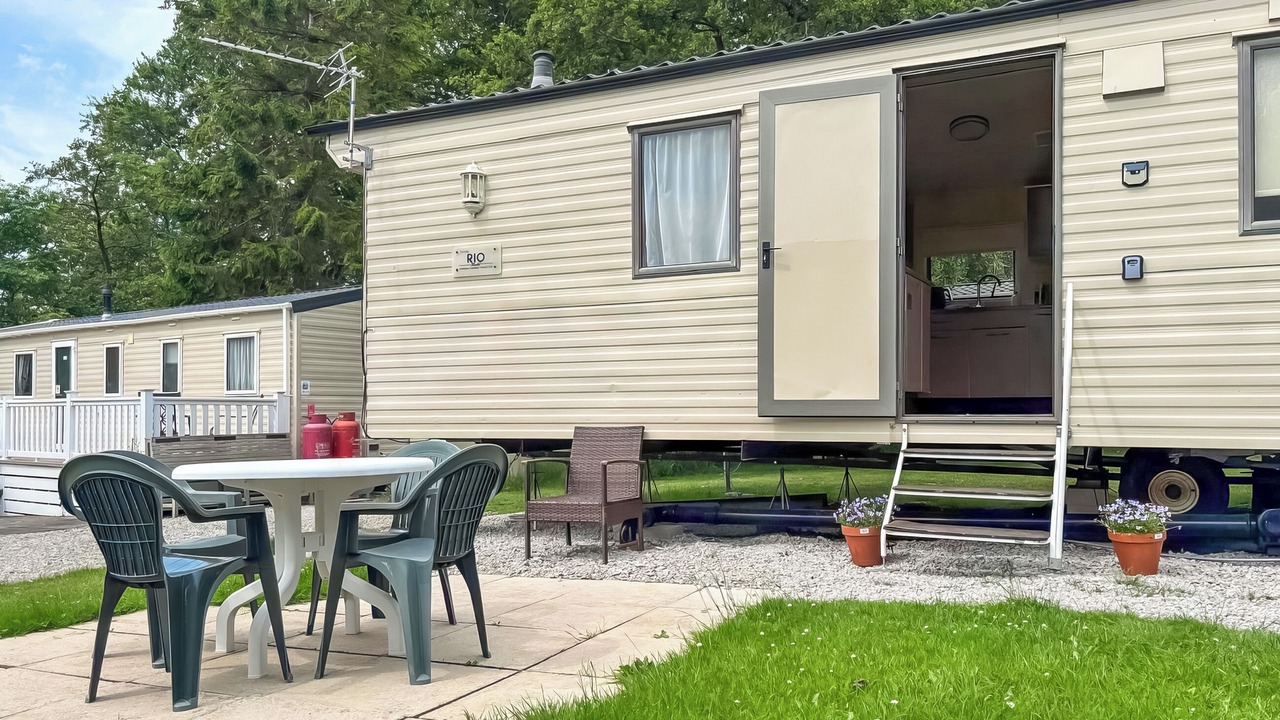 Photo of Outdoor in Tosside