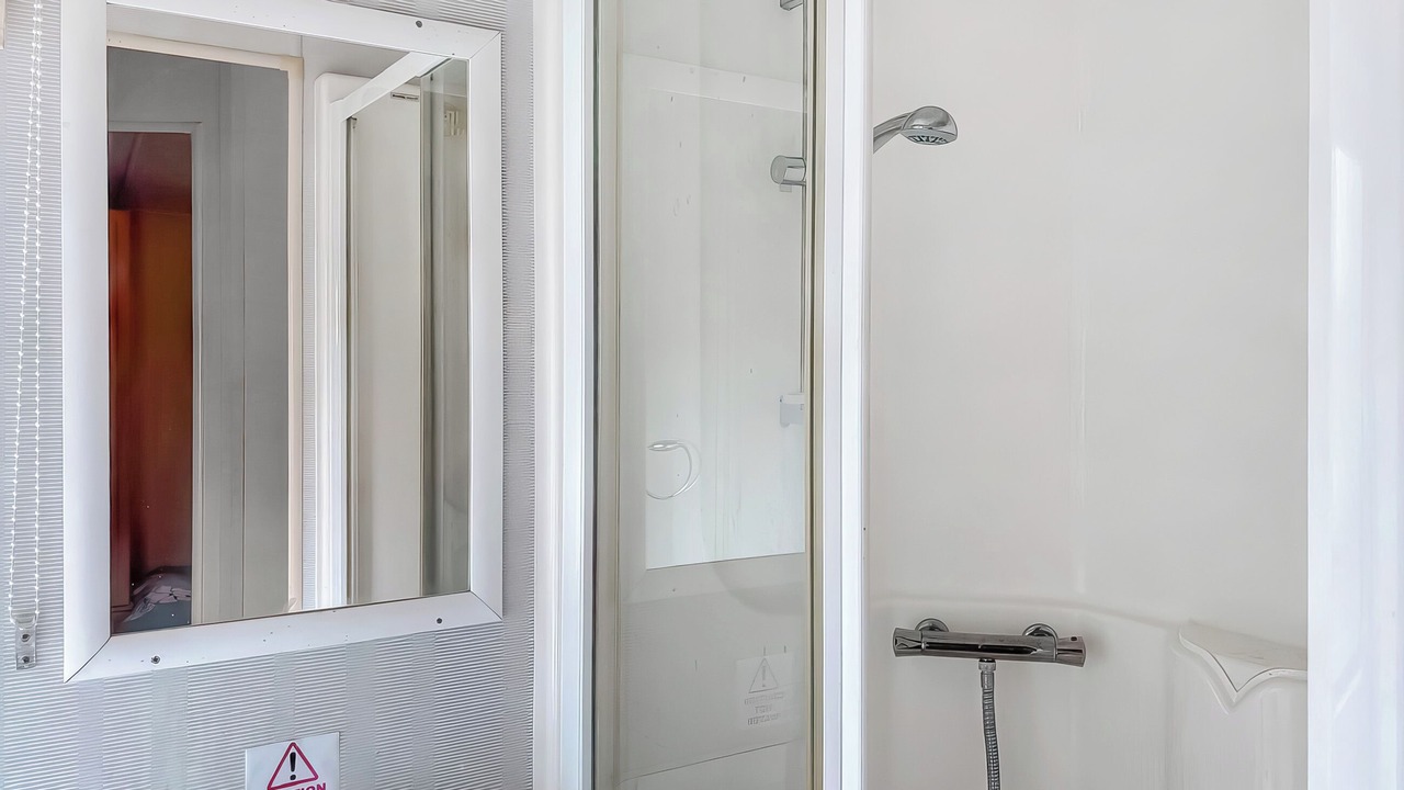 Photo of Bathroom in Tosside