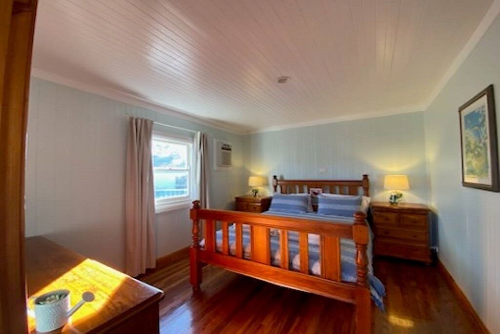 Photo of Bedroom in Millfield