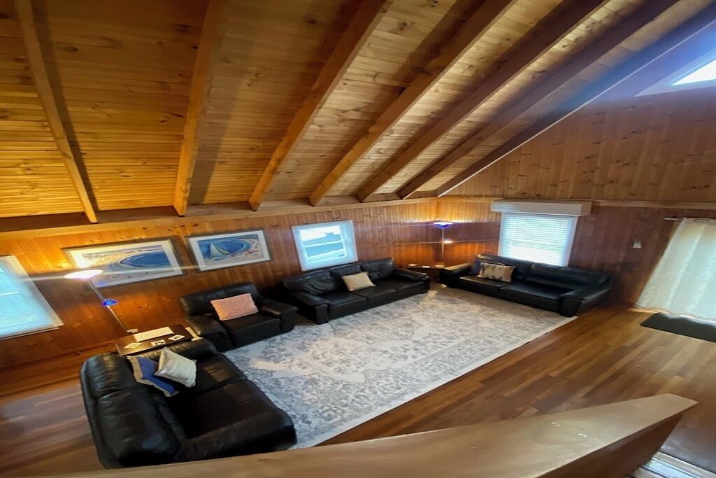 Photo of Livingroom in Millfield