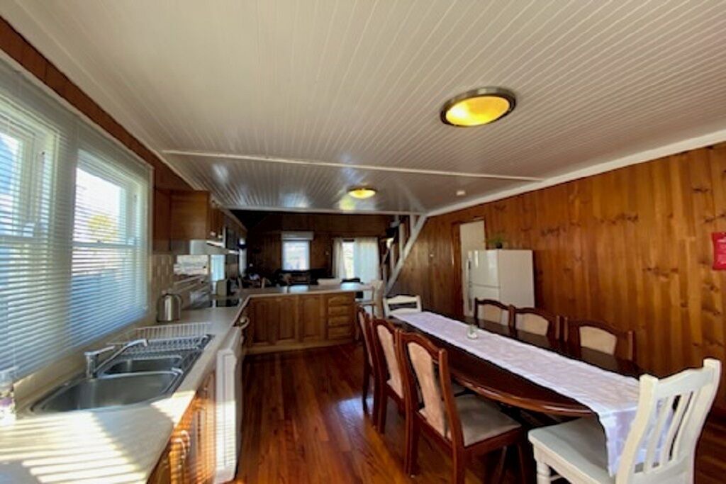 Photo of Kitchen in Millfield