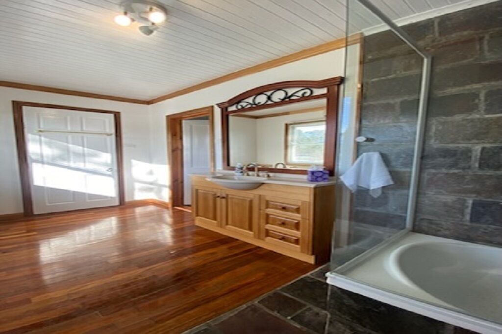 Photo of Bathroom in Millfield