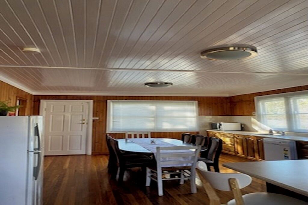 Photo of Kitchen in Millfield