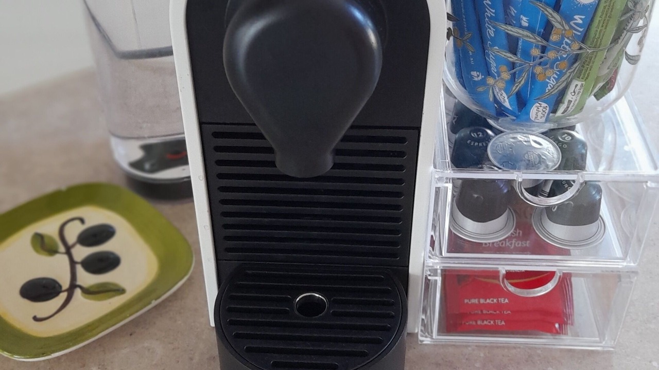 Photo of Others in Millfield