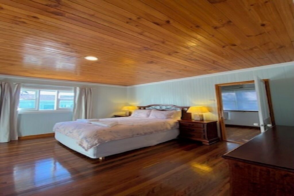 Photo of Bedroom in Millfield