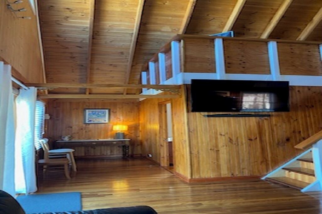 Photo of Livingroom in Millfield