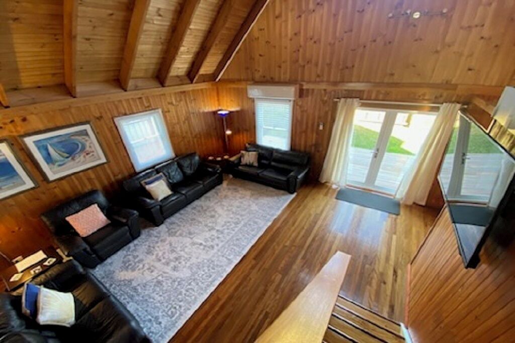 Photo of Livingroom in Millfield