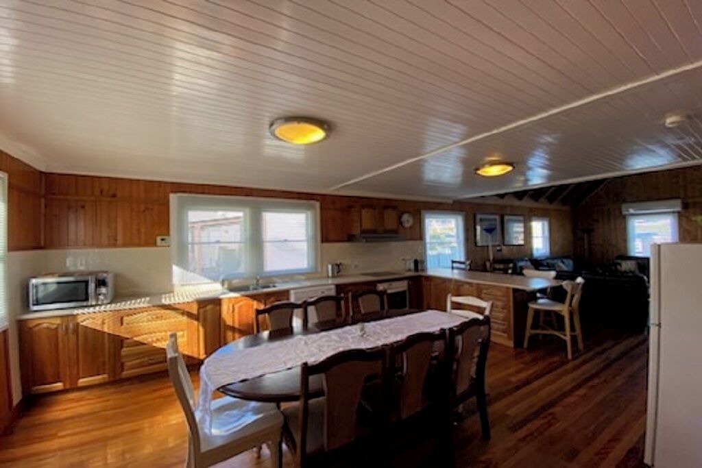 Photo of Others in Millfield