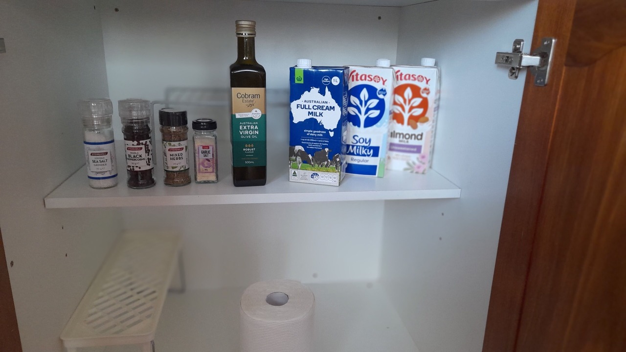 Photo of Others in Millfield