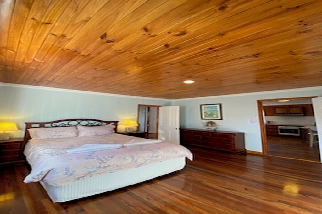 Photo of Bedroom in Millfield