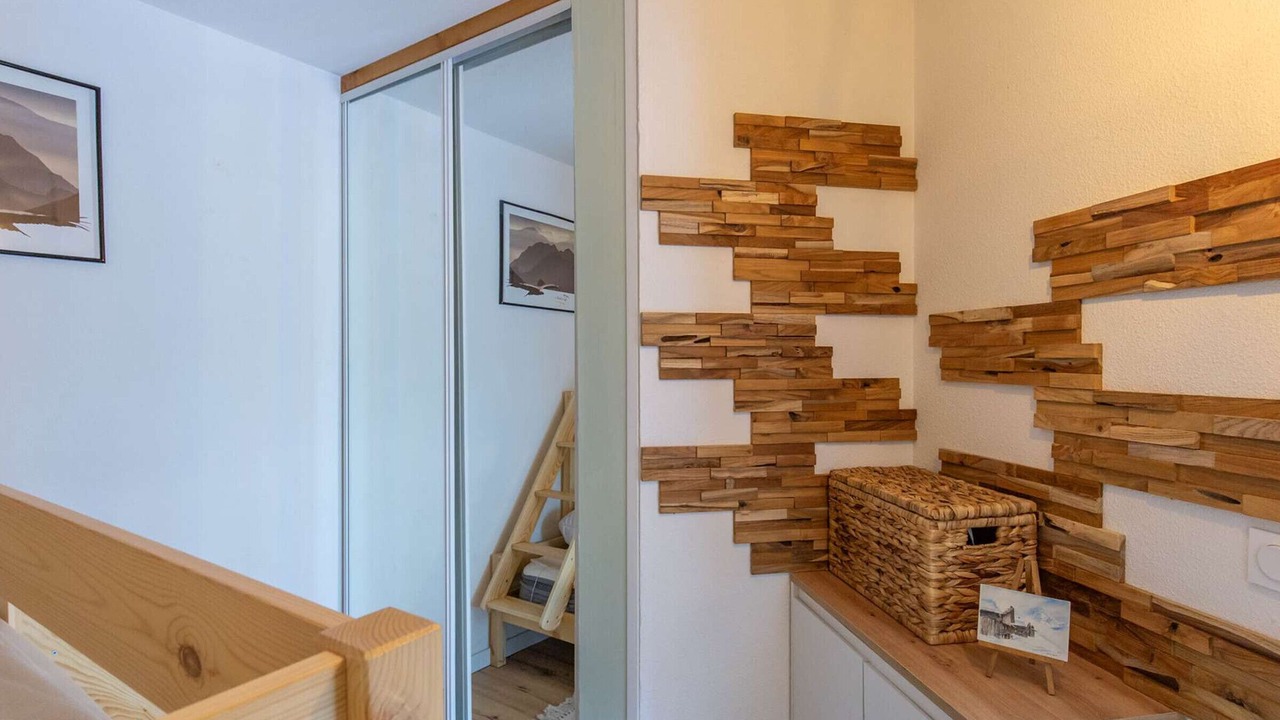 Photo of Others in Bareges