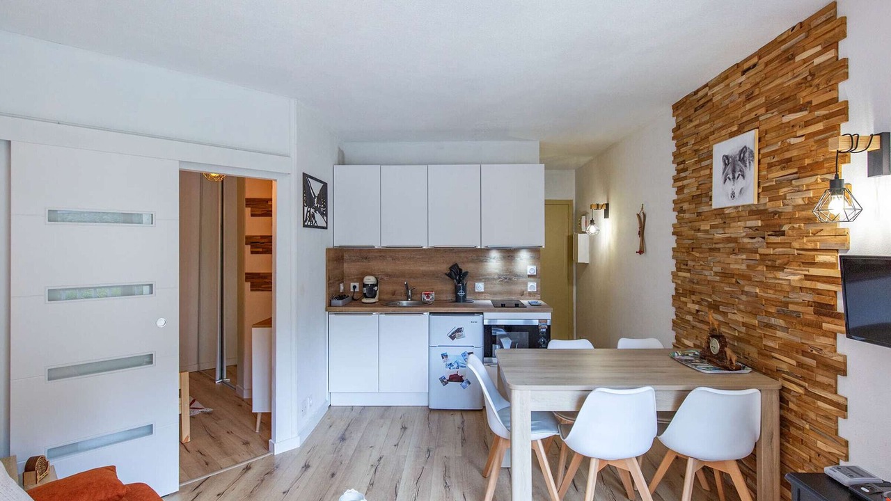 Photo of Others in Bareges