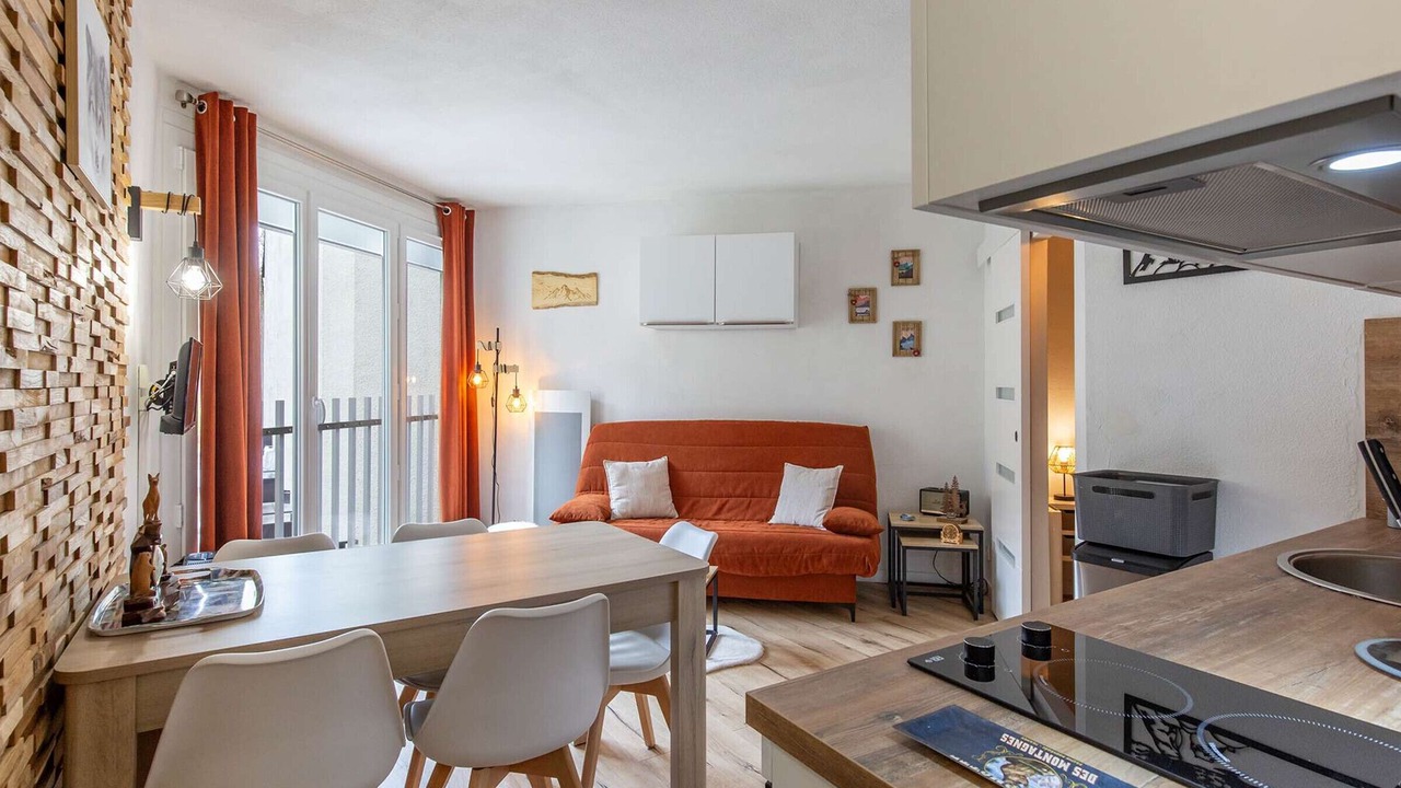 Photo of Others in Bareges