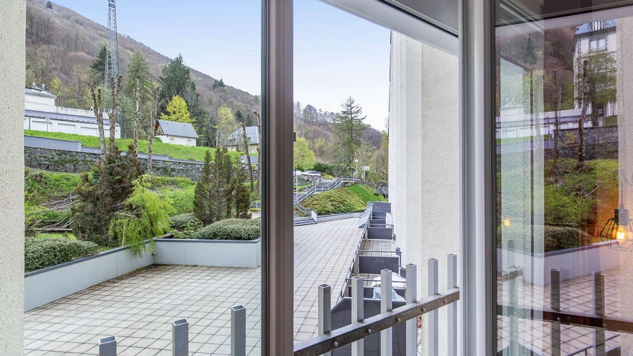 Photo of Others in Bareges