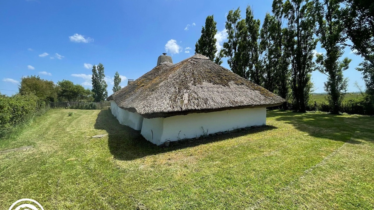 Photo of Outdoor in Beauvoir-sur-Mer