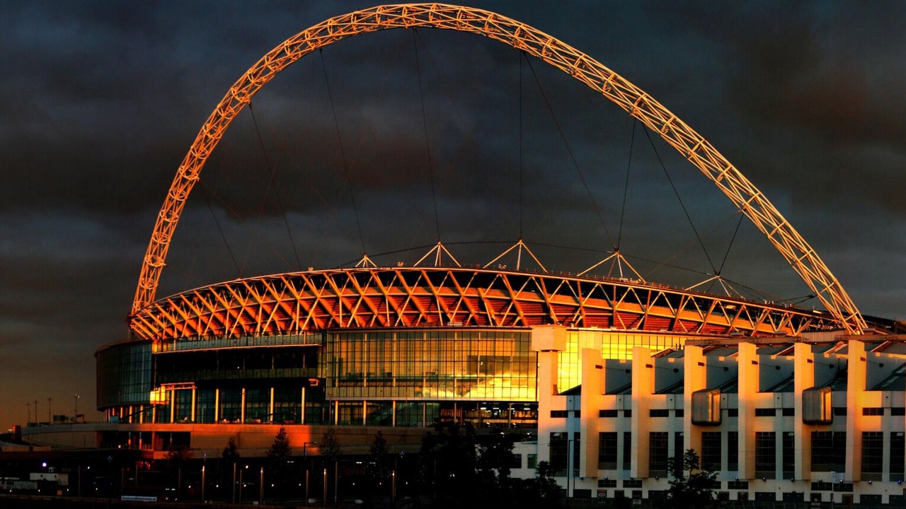 Photo of Others in Alperton