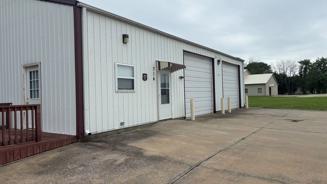 Photo of Outdoor in Clinton