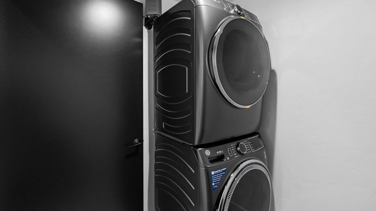 Photo of Others in Big Sky