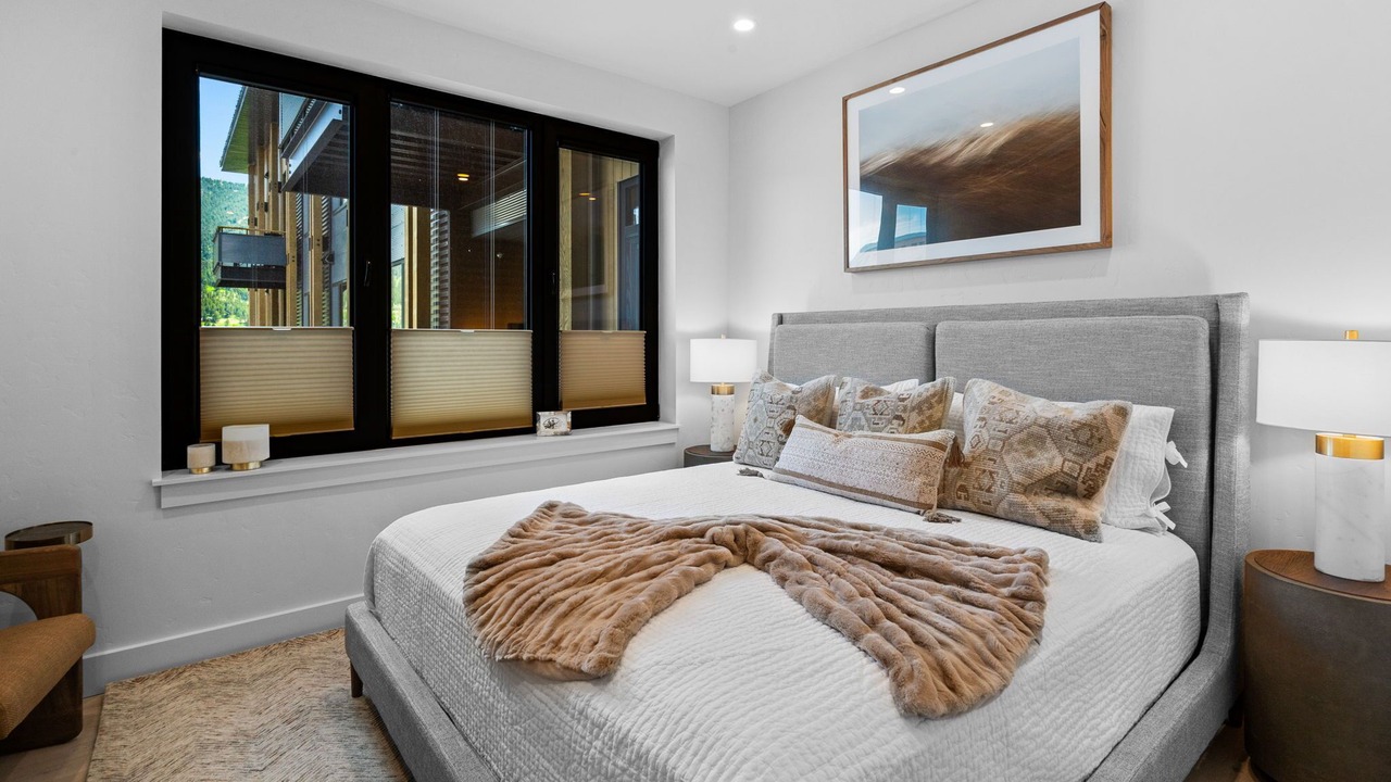 Photo of Others in Big Sky