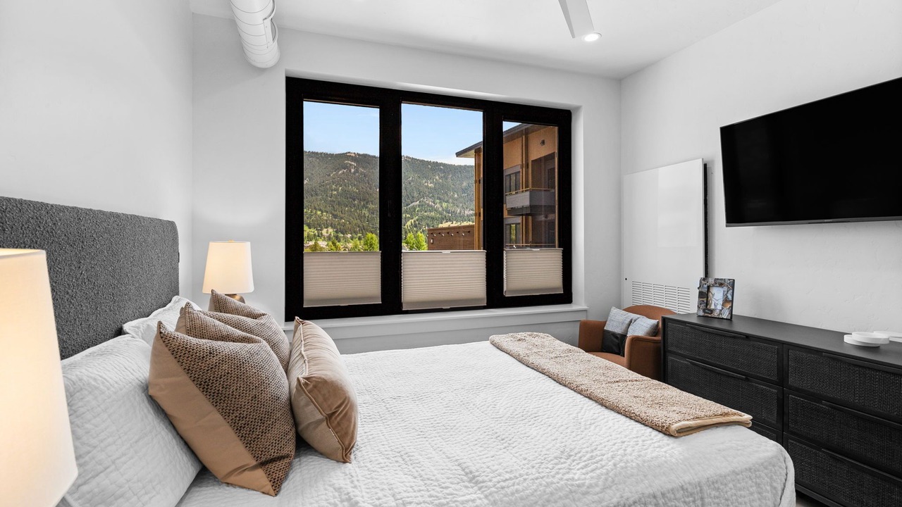 Photo of Others in Big Sky