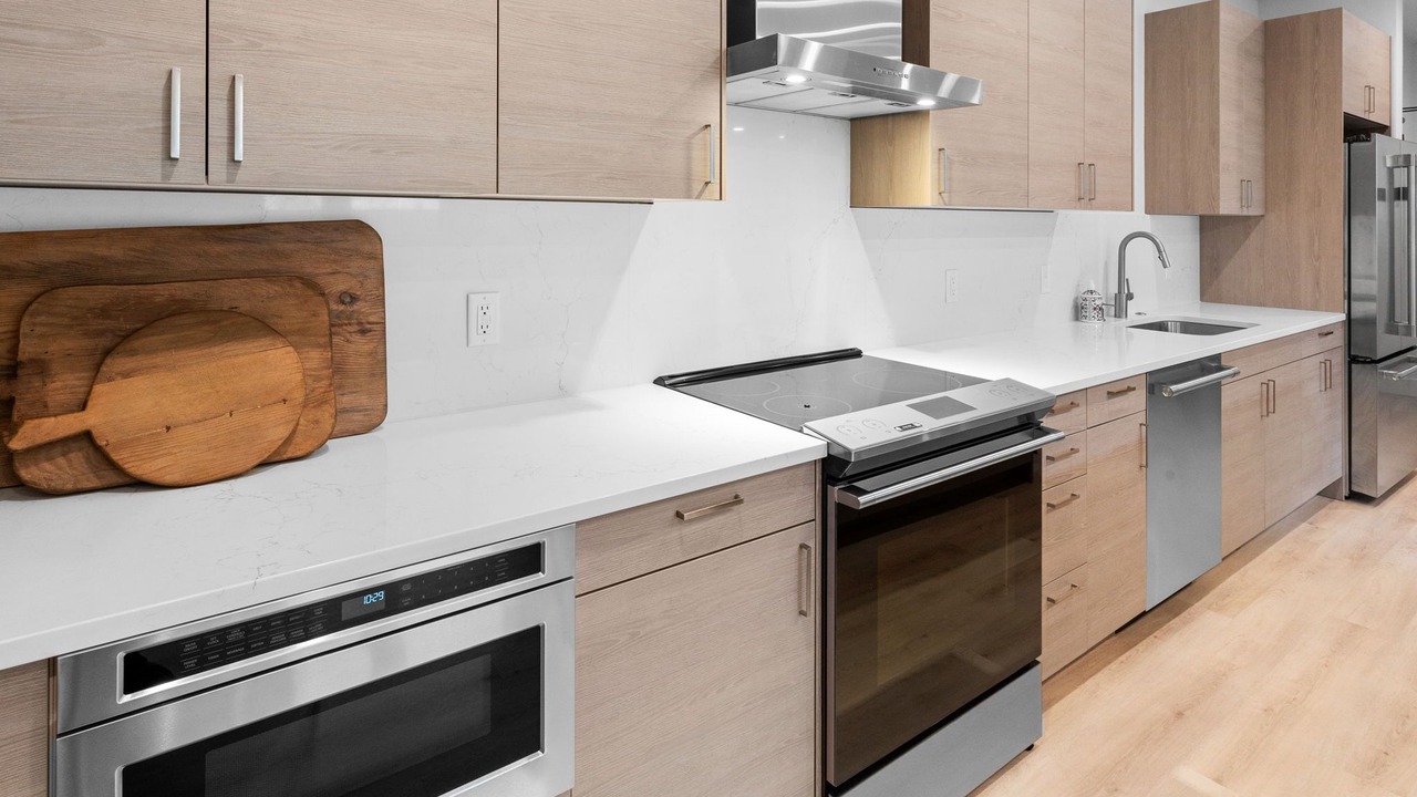 Photo of Others in Big Sky