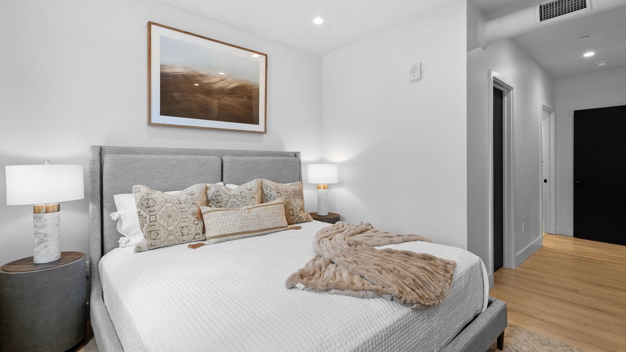 Photo of Others in Big Sky