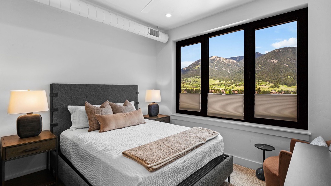 Photo of Others in Big Sky