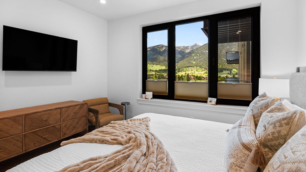 Photo of Others in Big Sky