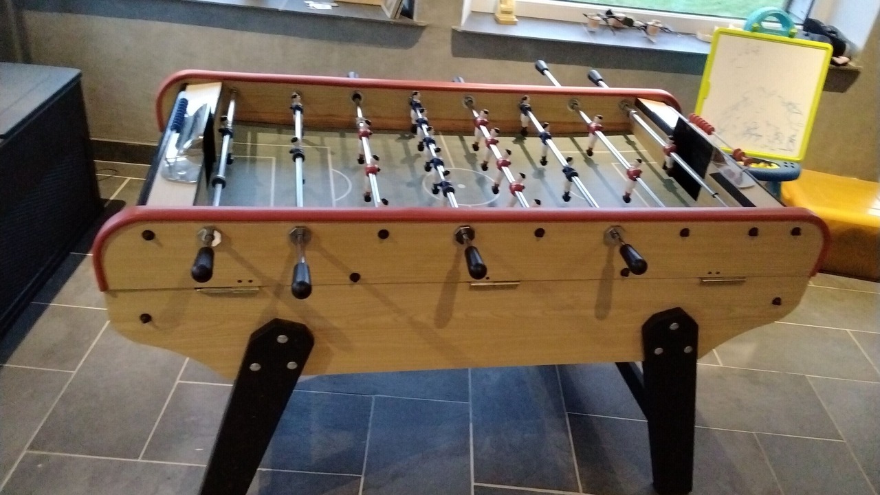 Photo of Bedroom in Videcosville